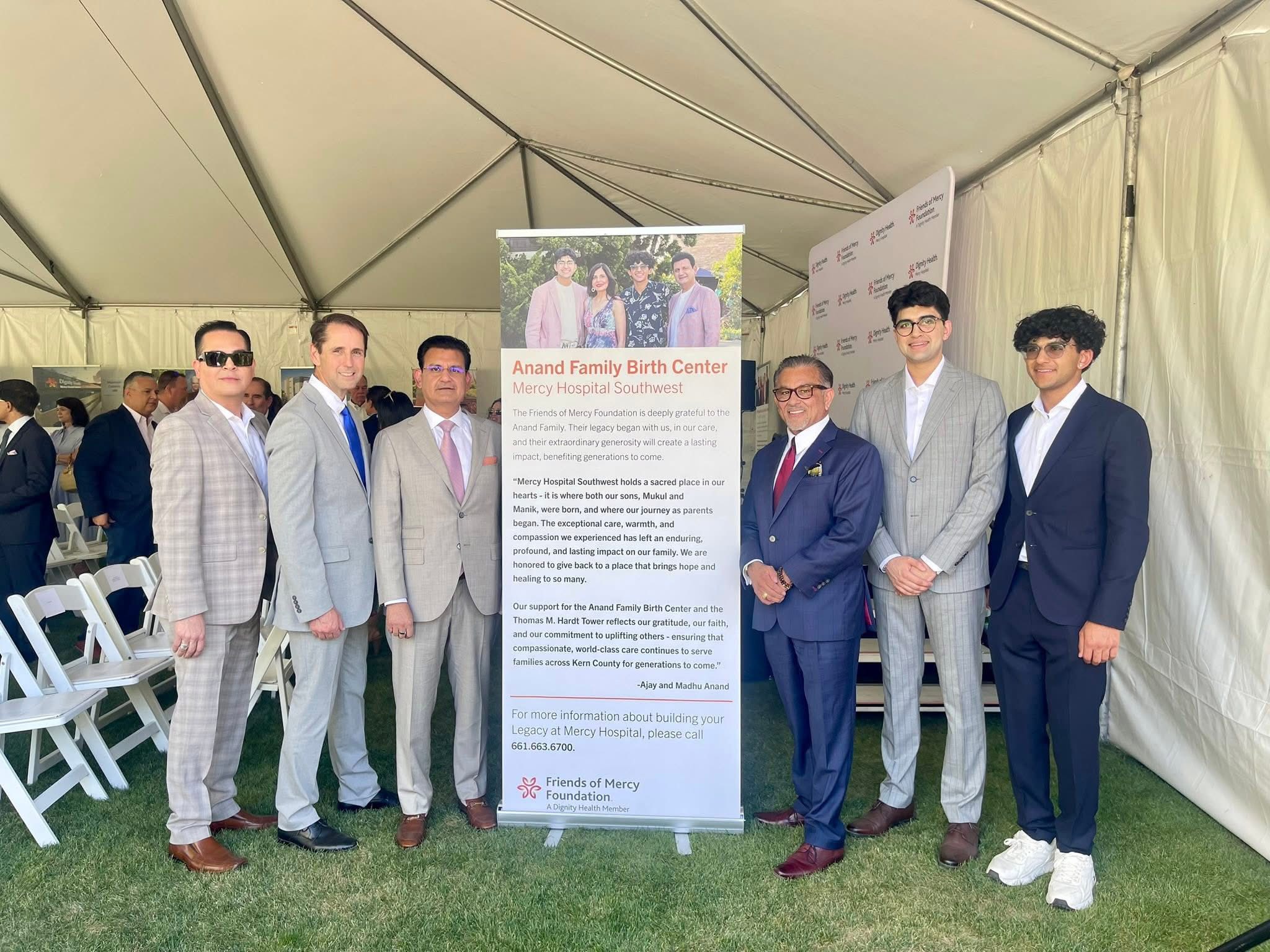 About CreSer Evoluciona